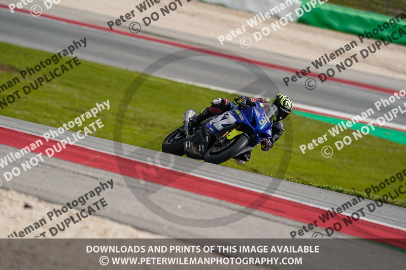 motorbikes;no limits;peter wileman photography;portimao;portugal;trackday digital images